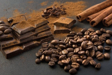 Similar image 16223255