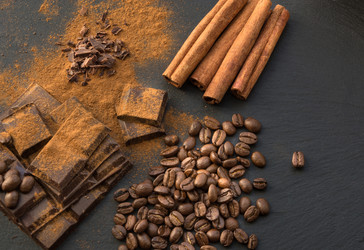 Similar image 16223268