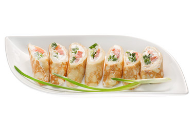 Similar image 16222121