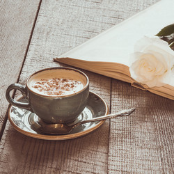 Similar image 16223307