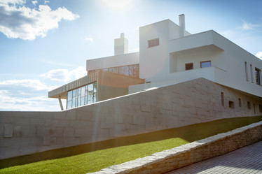 Similar image 16222123