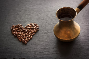 Similar image 16223332