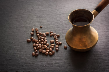 Similar image 16223333