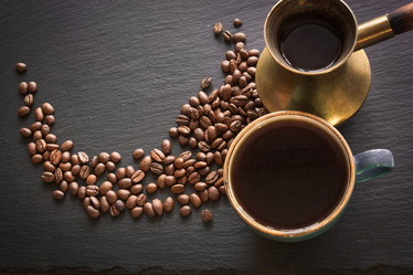 Similar image 16223336