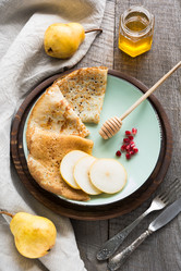 Similar image 16223340