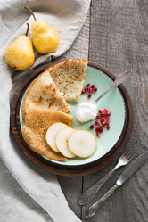 Similar image 16308819