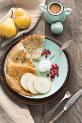 Similar image 16308860