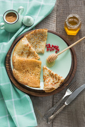 Similar image 16223386