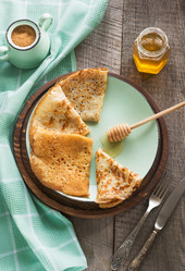 Similar image 16223387