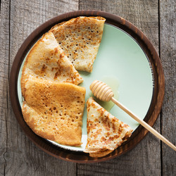 Similar image 16223376