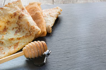 Similar image 16223378