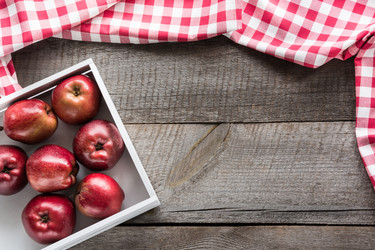 Similar image 16223408