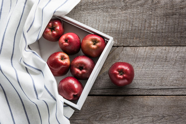 Similar image 16223424