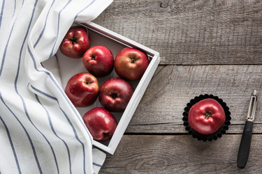 Similar image 16223426