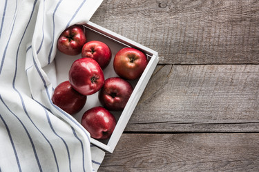 Similar image 16309965