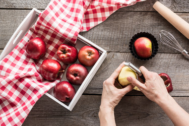 Similar image 16223419