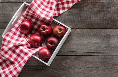 Similar image 16223421