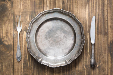 Similar image 16310545