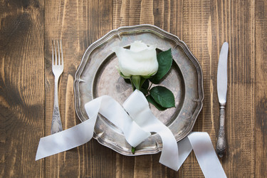 Similar image 16311536