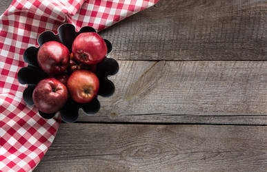 Similar image 16223439