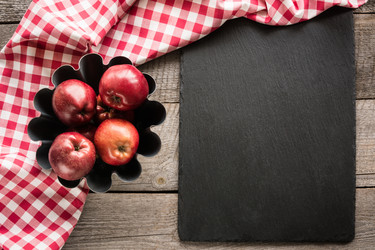 Similar image 16223442