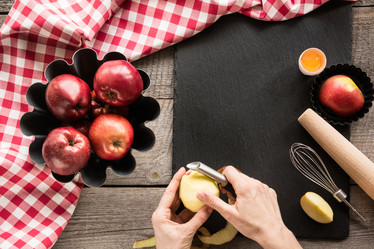 Similar image 16223445