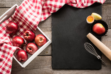 Similar image 16223462