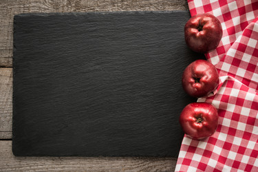 Similar image 16223464