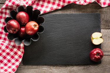 Similar image 16223466