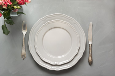 Similar image 16311940