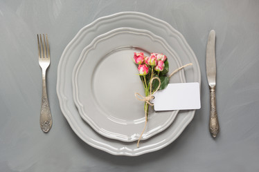 Similar image 16223468