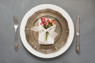 Similar image 16223465