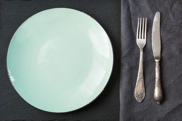 Similar image 16312015