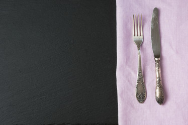 Similar image 16312040