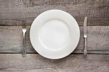 Similar image 16313437