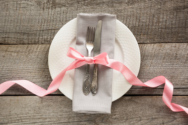 Similar image 16313458