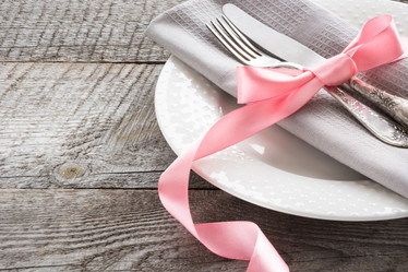 Similar image 16313492