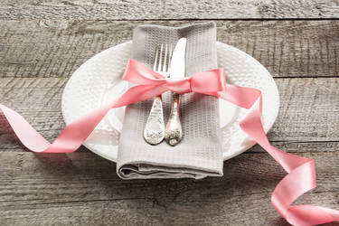 Similar image 16313517