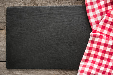 Similar image 16223478