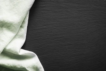 Similar image 16313532