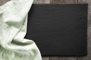 Similar image 16314244