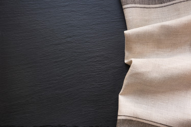 Similar image 16314592