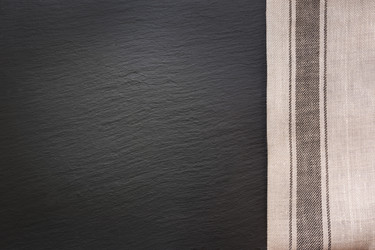 Similar image 16314593