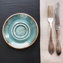 Similar image 16223479