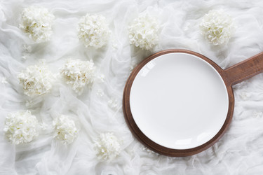 Similar image 16223482