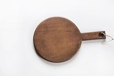 Similar image 16223483