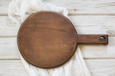 Similar image 16223484