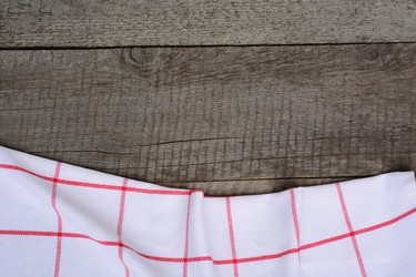 Similar image 16314602