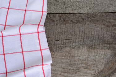 Similar image 16314615