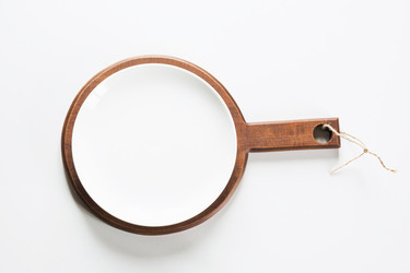 Similar image 16223486